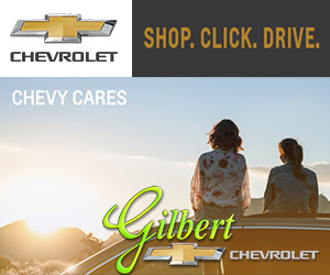 chevyBanner300x250.jpg