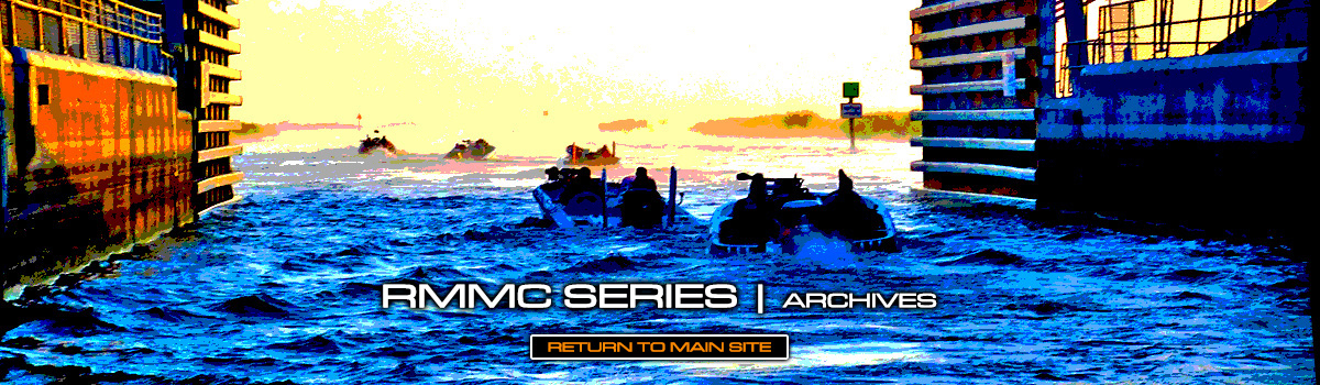 __2021_archives_return2main_header.jpg
