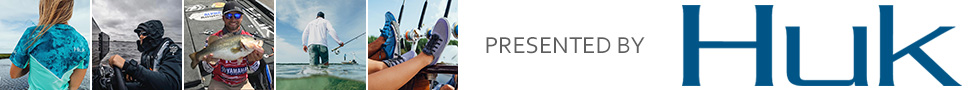 hukbanner_970x90_v2.jpg