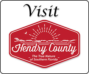 300x250_hendry.jpg