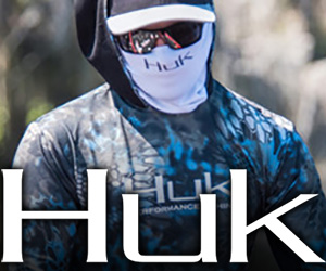 300x250_huk_2019.jpg